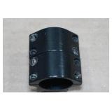 1" Scope Mount