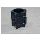 1" Scope Mount
