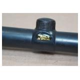 BSA .22 Special 4x32 Rifle Scope