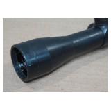 BSA .22 Special 4x32 Rifle Scope