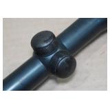 BSA .22 Special 4x32 Rifle Scope