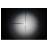 BSA .22 Special 4x32 Rifle Scope