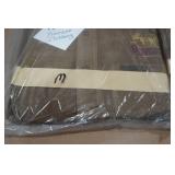 *2* Boundary Waters Long Sleeve Button Up Shirts -Medium