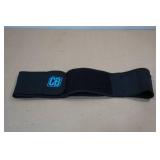Cross Breed Belly Elastic Band Holster -Medium