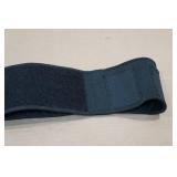 Cross Breed Belly Elastic Band Holster -Medium