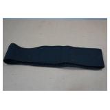 Cross Breed Belly Elastic Band Holster -Medium