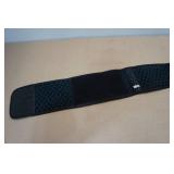Cross Breed Belly Elastic Band Holster -Medium