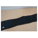 Cross Breed Belly Elastic Band Holster -Medium