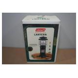 Coleman Propane Lantern