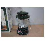 Coleman Propane Lantern