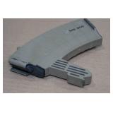 *2* Tapco Polymer SKS 7.62 x 39mm Magazines