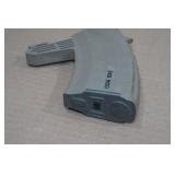 *2* Tapco Polymer SKS 7.62 x 39mm Magazines