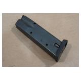Mec-Gar .45 ACP Magazine for EAA Witness