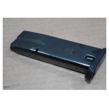 Mec-Gar .45 ACP Magazine for EAA Witness
