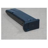 Mec-Gar .45 ACP Magazine for EAA Witness