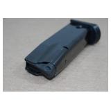 Mec-Gar .45 ACP Magazine for EAA Witness