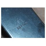 Mec-Gar .45 ACP Magazine for EAA Witness