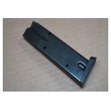Mec-Gar .45 ACP Magazine for EAA Witness