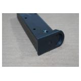 Mec-Gar .45 ACP Magazine for EAA Witness