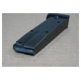 Mec-Gar .45 ACP Magazine for EAA Witness