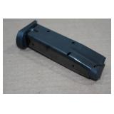Mec-Gar .45 ACP Magazine for EAA Witness