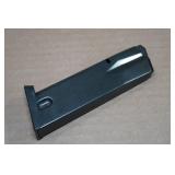 Mec-Gar .45 ACP Magazine for EAA Witness