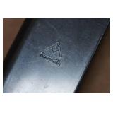 Mec-Gar .45 ACP Magazine for EAA Witness