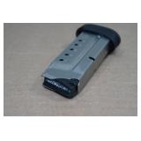 Smith & Wesson .40 S&W Magazine