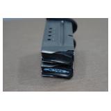 *2* Smith & Wesson .40 S&W Magazines