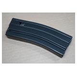 Metal D&H 5.56/.223 Magazine