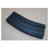 Metal D&H 5.56/.223 Magazine