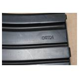 Metal D&H 5.56/.223 Magazine