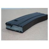 Metal D&H 5.56/.223 Magazine