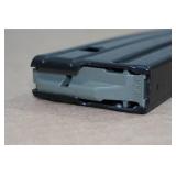 Metal D&H 5.56/.223 Magazine