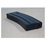 Metal D&H 5.56/.223 Magazine