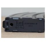 Metal D&H 5.56/.223 Magazine