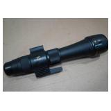 Trekker 20-60x60mm Spotting Scope