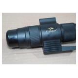 Trekker 20-60x60mm Spotting Scope