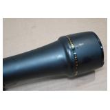 Trekker 20-60x60mm Spotting Scope