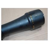Trekker 20-60x60mm Spotting Scope