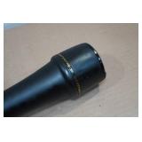 Trekker 20-60x60mm Spotting Scope