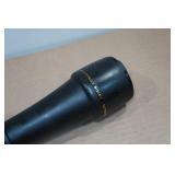 Trekker 20-60x60mm Spotting Scope