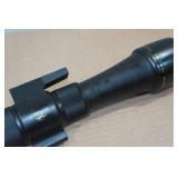 Trekker 20-60x60mm Spotting Scope