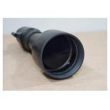 Trekker 20-60x60mm Spotting Scope
