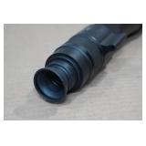 Trekker 20-60x60mm Spotting Scope
