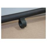 Mossberg Rifled Slug Barrel with Scope - For Remington 870 12 Gauge