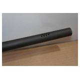 Mossberg Rifled Slug Barrel with Scope - For Remington 870 12 Gauge