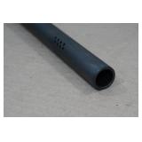 Mossberg Rifled Slug Barrel with Scope - For Remington 870 12 Gauge