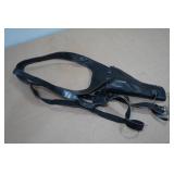 Leather Shoulder Holster