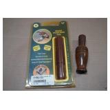 *2* Duck Calls